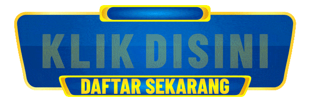 KANGTOTO168BET.click